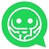 Algerbot